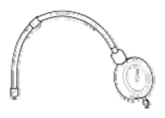G06524306