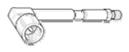 G06524308