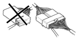 G06524314