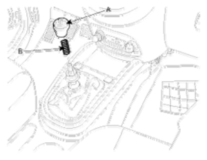 G06524450