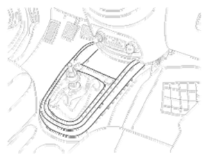 G06524451