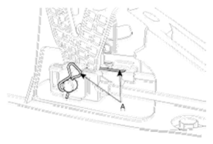 G06524452