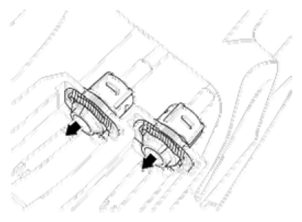 G06524453