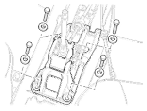 G06524454