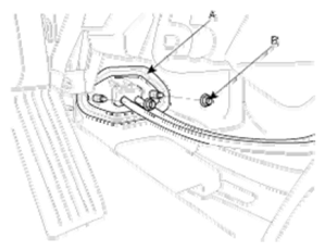 G06524456