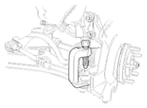 G06524780