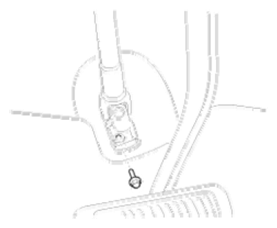 G06524781