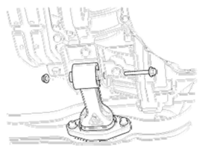 G06524782