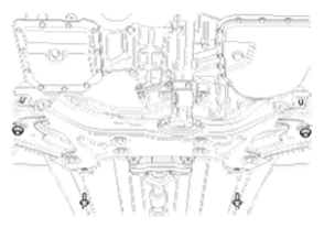 G06524783