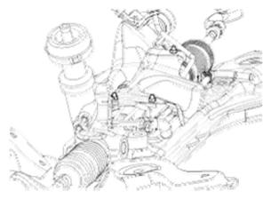 G06524784