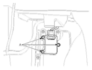G06525035
