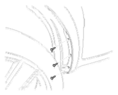 G06525051