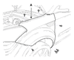 G06525052