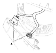 G06525148