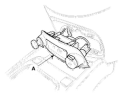 G06525159