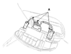 G06525160
