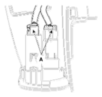 G06525163