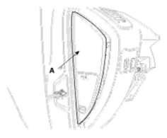 G06525167