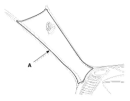 G06525190