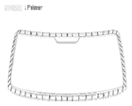 G06525205