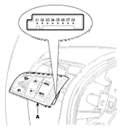 G06525302