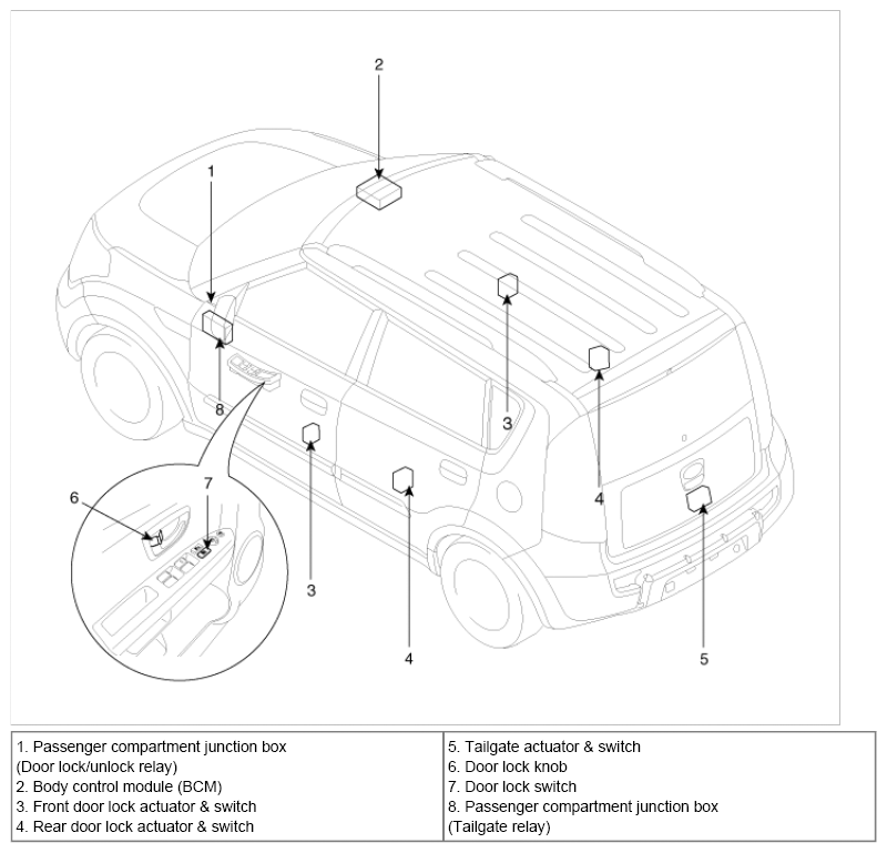 G06525454