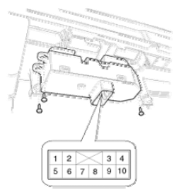 G06525516