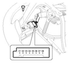 G06525591