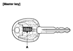 G06525664