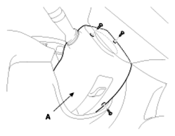 G06525736