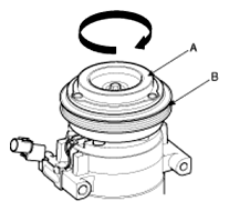 G06525760