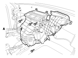 G06525784