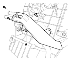 G06525785
