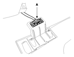 G06525794