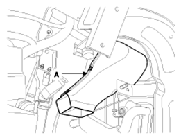 G06525796