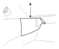 G06525800