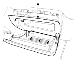 G06525801