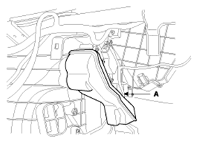 G06525802