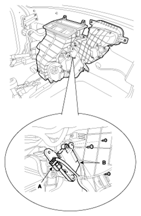 G06525803