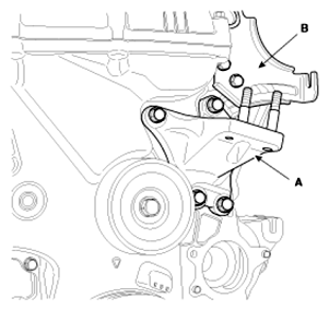 G06525870