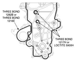 G06525890