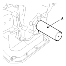 G06525892