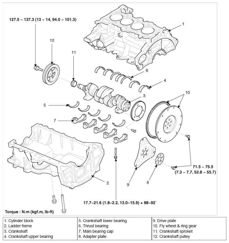 G06525939