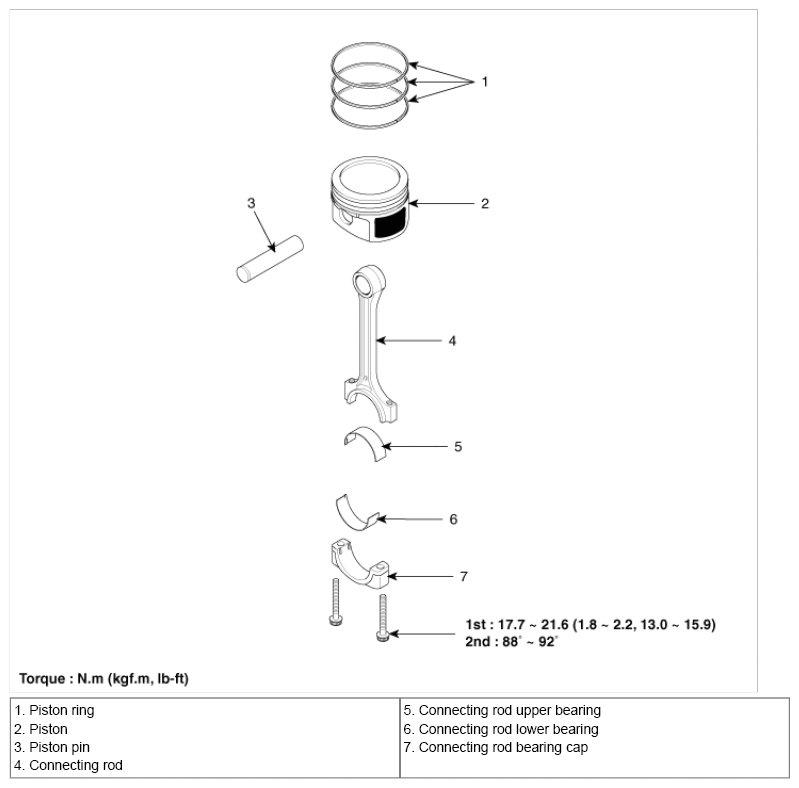 G06525940