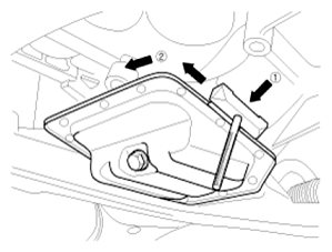 G06525943