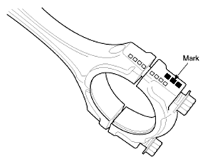 G06525950