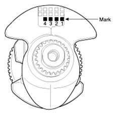 G06525951