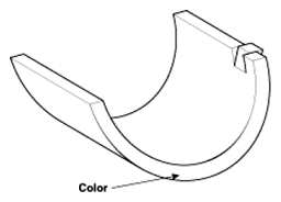 G06525952