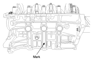 G06525954