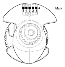 G06525955